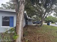 2351 Shenandoah Road