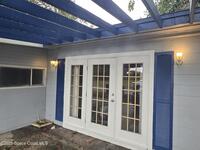 2351 Shenandoah Road