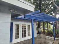 2351 Shenandoah Road