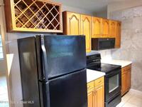 2351 Shenandoah Road