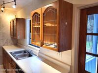 2351 Shenandoah Road