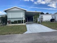 221 Berry Court