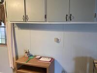 221 Berry Court