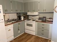 221 Berry Court