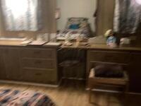 221 Berry Court