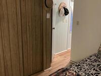 221 Berry Court