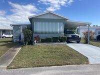 221 Berry Court
