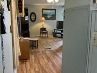 221 Berry Court