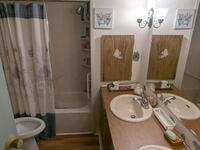 221 Berry Court