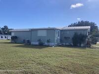 221 Berry Court