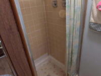 221 Berry Court