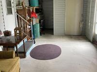 221 Berry Court