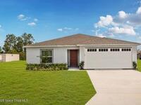 1020 Happiness Avenue
