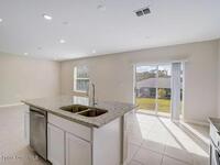 1020 Happiness Avenue