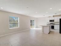1020 Happiness Avenue