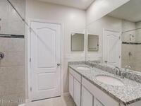1020 Happiness Avenue