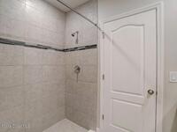 1020 Happiness Avenue