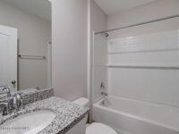 1020 Happiness Avenue
