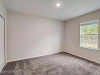 1020 Happiness Avenue