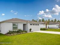 1020 Happiness Avenue