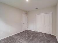 1020 Happiness Avenue