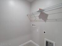 1020 Happiness Avenue