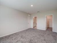 1020 Happiness Avenue