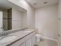 1020 Happiness Avenue