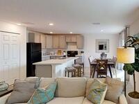 1020 Happiness Avenue