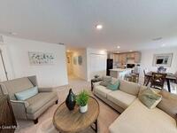1020 Happiness Avenue