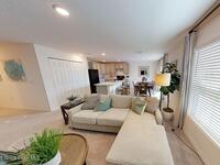 1020 Happiness Avenue