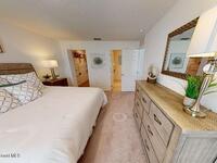 1020 Happiness Avenue