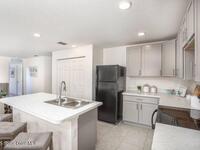 1020 Happiness Avenue