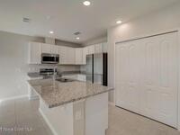 1020 Happiness Avenue