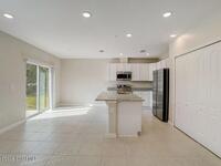 1020 Happiness Avenue