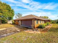 3736 Chiara Drive