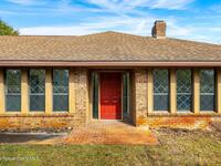 3736 Chiara Drive