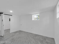 1181 Pineapple Avenue
