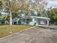 1181 Pineapple Avenue