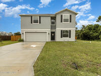 1650 Palatka Road