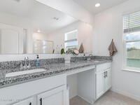1650 Palatka Road