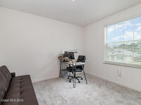 1650 Palatka Road