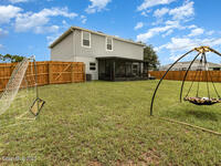 1650 Palatka Road