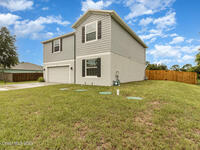 1650 Palatka Road