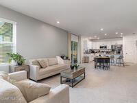 1650 Palatka Road