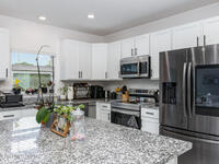 1650 Palatka Road