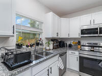 1650 Palatka Road