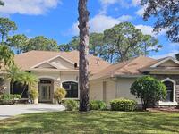 1876 Winding Ridge Circle