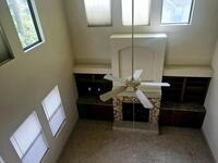 1876 Winding Ridge Circle