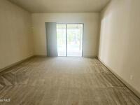 1876 Winding Ridge Circle